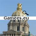 Fifty Five - Paris SWF Game